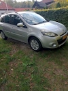 Renault Clio Estate 1.2 16V 75 Expression (2010)