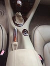 Rover 75 1.8 Classic (2002)