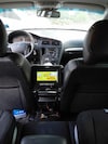 Volvo V70 2.4 140pk Edition I (2003)