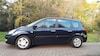 Renault Grand Scénic 1.5 dCi 105 Tech Line (2008)