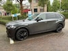 Mazda CX-80 e-SkyActiv PHEV 327 Homura Plus (2025)