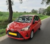Toyota Yaris 1.0 VVT-i Comfort (2020)