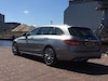 Mercedes-Benz C 200 Estate Prestige (2015)