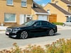 BMW i5 eDrive40 M Sport Edition (2026)