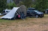 Peugeot 107 Black & Silver 1.0 (2012)