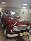 Renault 4 GTL (1984)