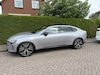 Volvo ES90 Single Motor Ultra (2026)