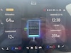 Mercedes-Benz CLA 250+ EQ Launch Edition (2025)