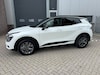 Kia Sportage 1.6 T-GDi Hybrid GT-PlusLine (2024)