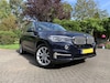 BMW X5 xDrive40e iPerformance High Executive (2015)