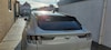 Ford Mustang Mach-E 75kWh RWD (2021)