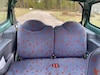 Renault Twingo (1993)