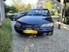 Toyota Camry 2.2i GL (1997)