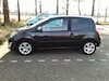 Renault Twingo GT TCE (2009)