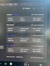 Tesla Model 3 Standard Range Plus (2019)