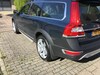 Volvo XC70 T6 AWD Summum (2011)