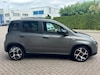 Fiat Panda 1.0 Hybrid Sport (2022)
