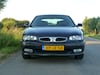 Renault Safrane RXT 2.5 (1999)