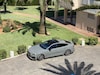 Audi A5 Sportback 35 TFSI S edition competition (2021)