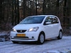 Seat Mii 1.0 60pk Ecomotive Sport Connect (2016)