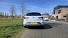 Seat Leon (2016)
