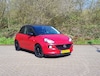 Opel Adam 1.2 Jam (2013)