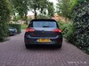 Volkswagen e-Golf E-dition 2020 (2020)