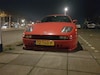 Fiat Coupé (1999)