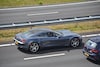 Fisker Karma EcoSport (2012)