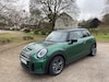 MINI Mini (2022)
