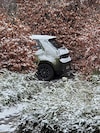 Honda e Advance (2020)