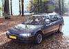 Honda Accord Aerodeck 2.2i EX (1991)
