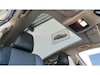 Lexus NX 300h AWD Luxury Line (2016)