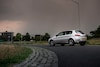 Alfa Romeo 147 1.6 T.Spark 16V Progression (2006)