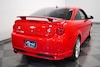 Chevrolet Cobalt (2009)