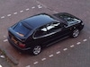 Toyota Corolla 1.6 GTSi (1993)