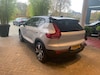 Volvo XC40 Recharge P8 AWD (2020)