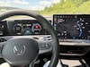 Volkswagen Passat Variant 1.5 eHybrid 272pk R-Line Edition (2024)