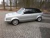 Volkswagen Golf Cabriolet (1984)
