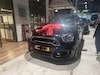 Mini Countryman Cooper S (2019)