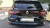 Renault Talisman Estate dCi 160 Initiale Paris (2016)