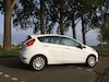 Ford Fiesta 1.0 65pk Champions Edition (2013)