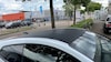 Toyota Yaris (2020)