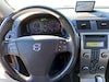 Volvo C70 2.4i Summum (2009)