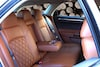 Chrysler 300C Touring 3.0 CRD (2006)