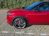 Alfa Romeo Junior Elettrica Veloce (2025)