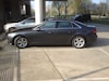 Audi A4 2.0 TDI ultra 150pk sport (2016)