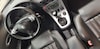 Alfa Romeo 166 2.0 T.Spark Distinctive (2005)