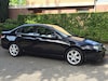 Honda Accord 2.0i Sport (2004)