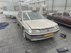 Peugeot 605 SV 3.0 (1990)